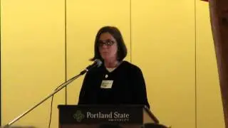 2015 Active Transportation Forum - Mary Kyle McCurdy Pt2