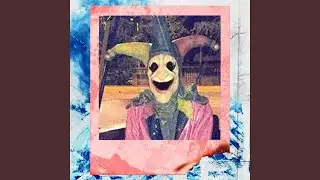 Diesoon