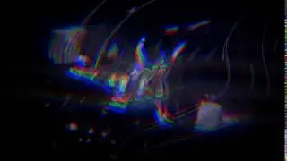 INTRO FOR RICKXD [FIRST ON THIS CHANNEL]