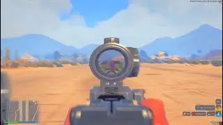 Future RP Highlights #9 I Kevin