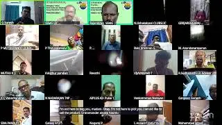 SSMG -705, Selling Techniques, By Mr G Suresh, Chennai