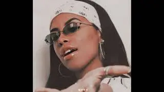 (FREE) Rnb x Melodic Drill Type Beat 2021 - R&B Drill Instrumental - 