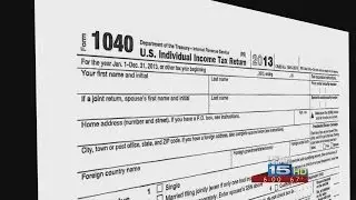 100+ doctors targeted in massive tax scam