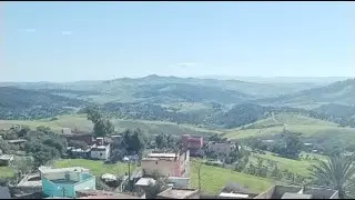 بدأت قناة 