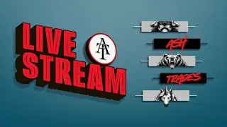 🔴 FOMC MEETING!｜LIVE Trading NY Open