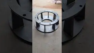 Sewage Submersible Pump