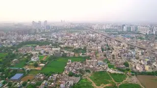Greener Gurugram | Join Hands for a Sustainable & Green City with DLF Foundation
