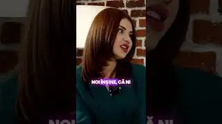 Pentru cine facem ce facem?