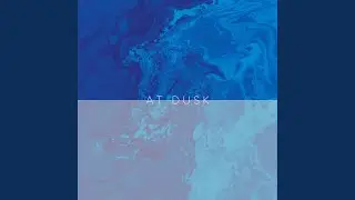 Azure Tides
