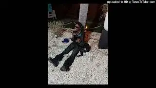 Baby Mel x Bally Baby x ABGR Lil Cory x Fatt Macc Type Beat - 