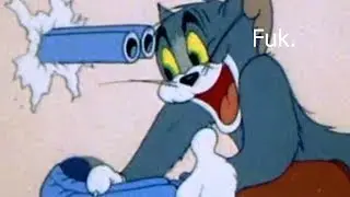 Shotgun.png