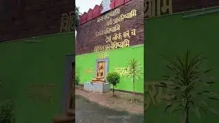 sagar smart city 📍❤️