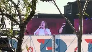 ２０２５大阪関西万場　やすとも