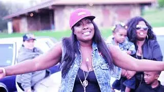 FMBD SADE SHINE FEATURING PROJECT PAT AND YUNG O