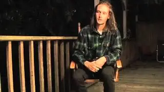 Boxes Limited - Matt McKeen Facebook Q&A's Part 2 of 3