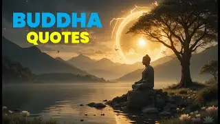 Whenever you feel sad in life always remember | Buddha Quotes |