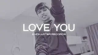(FREE FOR PROFIT SPOTIFY) TRAPSOUL TYPE BEAT - LOVE YOU #trapsoulbeat #trapsoul