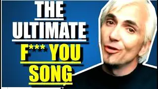 The PAINFUL INSPIRATION Behind Everclear's Most HEART-WRENCHING Anthem