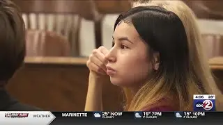 Attorneys discussing possible plea deal in deadly Green Bay crash case