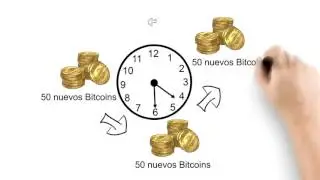 Bitcoin and BitClub Network Translated in Espa&ntilde;ol