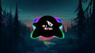 DJ GODZILLA ( DJ [RFMX] ) better with head set