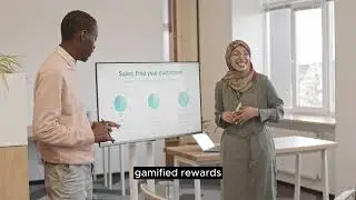 Boost Customer Loyalty with SpotBay &ndash; Smarter Loyalty Solutions for Businesses