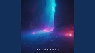 Pulsewave