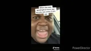 15 mins of edp445 tik tok memes that will make you laugh