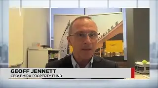 WATCH: Emira delivers growth in distributable earnings
