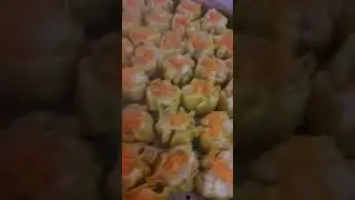 Dimsum 1000an