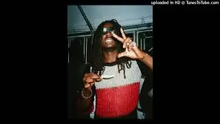 [free] tezzus x diamond x 1300saint type beat - go out (anyproblems)