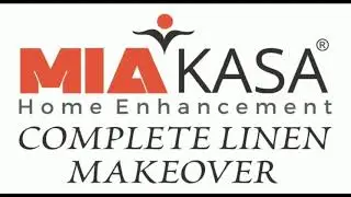 Raymond Bed Sheet Miakasa with 100% cotton ||SAFE SHOP|| INDIA