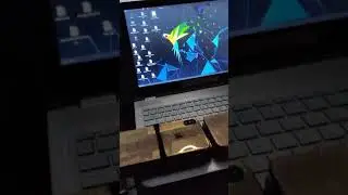 Liquidation. com SCAM!!!!! Buyer Beware!!!!!!!!