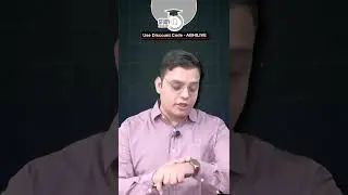 Sexual Assault under POCSO Act, 2012 | Abhinav Goswami | StudyIQ Judiciary