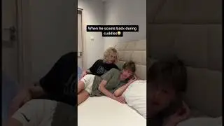#shorts #tiktok #fyp #couple #love #gayboys #lgbtq