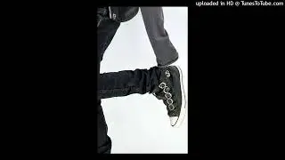 sstepteam ivvys yvnlazy type beat prod heawvyx deporablev