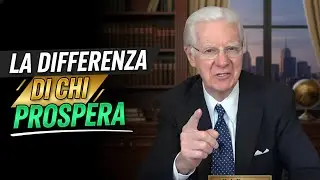 Rompi Le Catene Invisibili Del Fallimento (Bob Proctor)