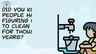 Exploring Water Systems: A Fascinating Journey for Kids | Reading Readiness Centers