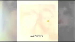 Ayaz akay olsun :)