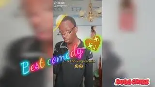 Best of LETOYS comedy S1