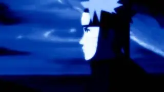 Naruto Amv Phoenix Dubstep