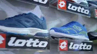 Lotto Express