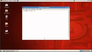 Configuring RAID & LVM in RHEL (1 of 2)