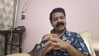 RCM Banifits of nutricharge man