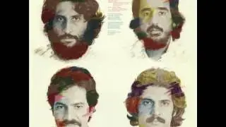 MPB 4 - A Lua (Disco Vira Virou 1980)