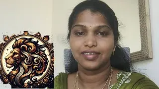 சிம்மம் ராசி அஷ்டம சனிக்கு வழிபட வேண்டிய தெய்வம் - சனி பெயர்ச்சி 2025 #astrovidya #meenakshijothidam
