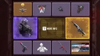 New man o war strafing run | fire raid draw