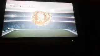 Fifa 14 Pack Opening #2 INFORM DIEGO COSTA !!!!!