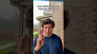 Как каждый маг джиу-джитсу сражается с Итадори Юджи&hellip;