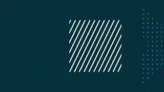 Wytp lunchtime news open new music read description if you want this taken down